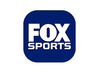 Logo de Fox Sports 1