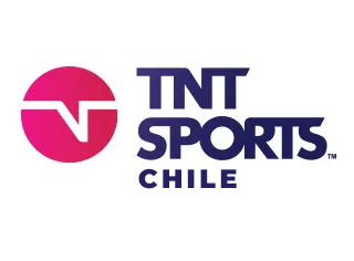 Logo de Win Sports