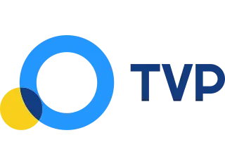 Logo de Tv Publica