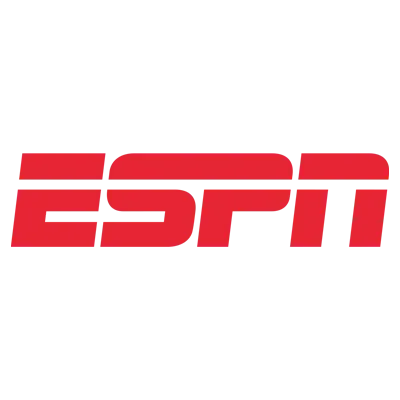ESPN en vivo