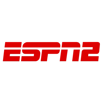 ESPN 2 en vivo
